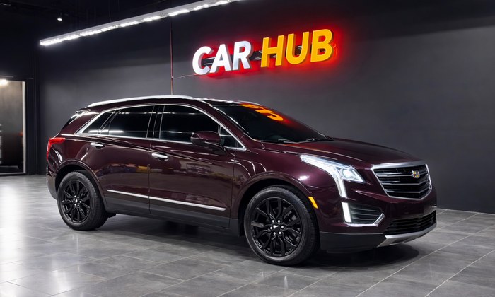 Premium Hand Wash — auto detailing Macomb MI Premium Hand Wash — auto detailing Macomb MI